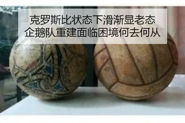 ke-luo-si-bi-zhuang-tai-xia-hua-jian-xian-lao-tai-qi-e-dui-chong-jian-mian-lin-kun-jing-he-qu-he-cong-3-357.jpg